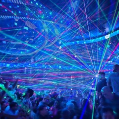 dubstep
