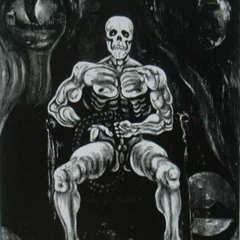 Alfarmania - Ode To The North Wind