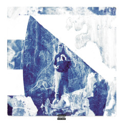 Air It Out (prod. Chris Breesh)