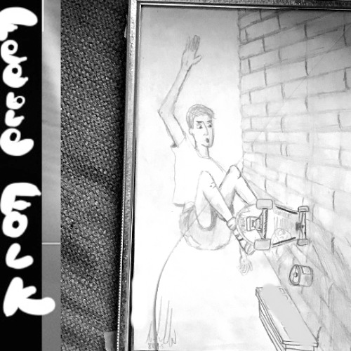 Which also they did, and sent it to the elders by the hands of Barnabas and Saul.