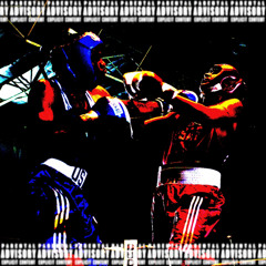 Made This In 30 Min X MASSACRE