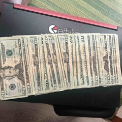 Late at Night (freestyle)