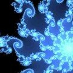 Fast Life. RoughMix - P.G.