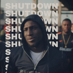 SFB - Shutdown (Be Charm'D & Ftrez Remix)