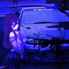 もう死ぬ