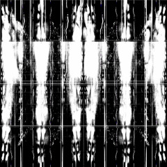 faradayribcage - reset (KAVARI Remix)