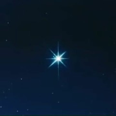 Future Funk Christmas 2021