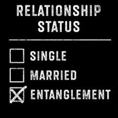 Bad Habits (Prod. by Hennen Beats)