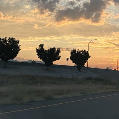 S1DEWAYS (feat. Lobo)