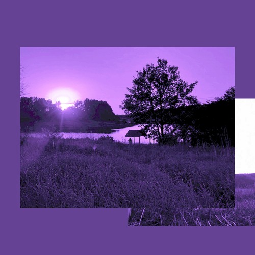 Последнее Свидание