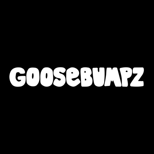 Radiohead - Talk Show Host (Goosebumpz Remix)