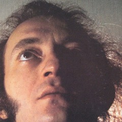 Ici rien (instr.) - 2025