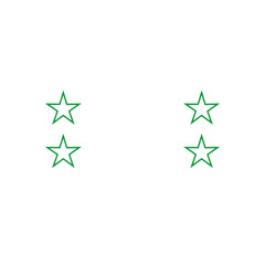 Cazual (Wouldn't Have Wished To Be Anywhere Else)