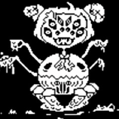Help_Tale - S_P_I_D_E_R