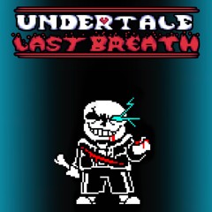 Undertale Last Breath: Phase 2C ~ A Beautiful Day Outside
