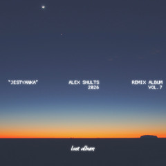 ■_▶_▮▮_®_MVTH_F_ck (Remix by DJ ALEX SHULTS)