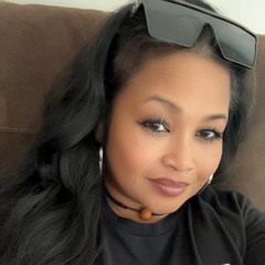 love-to-love-you by Wen B.mp3