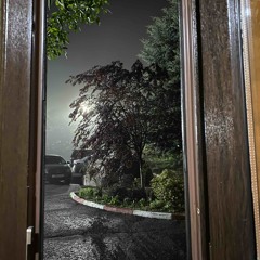 Shakhbanov & BAGANZO – Balance