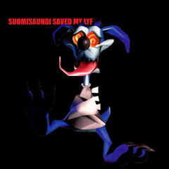 Tribute to Oldskool Suomisaundi