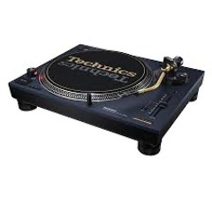 CLASSICBAKSPIN FEATURING NATESPACE