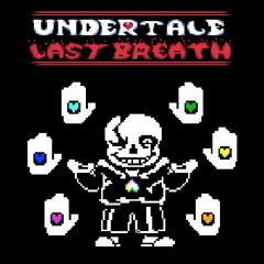 Stream Dusttrust Sans Listen To Undertale Last Breath Phases 1 10 With Plase 69 Too Playlist Online For Free On Soundcloud Stream Dusttrust Sans Listen To Undertale Last Breath Phases 1 10 With Plase 69 Too Playlist Online For Free On Soundcloud