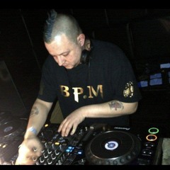 StevieBPM - Hardology Hardcore Classics promo mix.