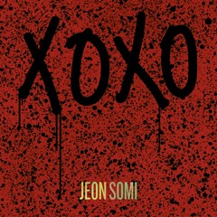 전소미 (JEON SOMI) - Anymore (Fahizh Remix)