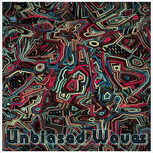 Unbiased Waves