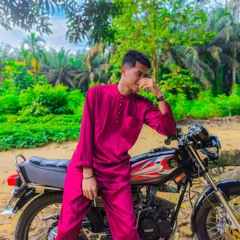 JANGAN MENANGIS LAGI [ Irwan Mix X DJ AYYA ) #REQ EDO PAYO