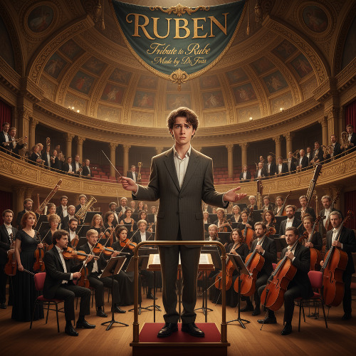 Ruben