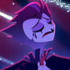 Stolas's Song | Helluva Boss (s2 e1)