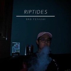 Joon Karakuri Pierro Test