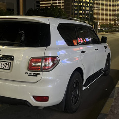 رامي صبري لو كان عليك.