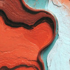 Come Claim Your Body