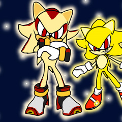 Sonic songs