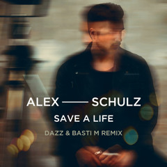 Stream Alex Schulz Official music | Listen to songs, albums, playlists for  free on SoundCloud