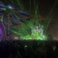 Trance
