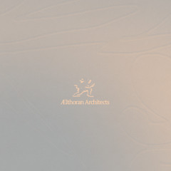 Souzo : ÆLTHORAN ARCHITECTS with Lisa Mizuno - 09 Juillet 2025