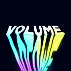 Volume (prod. Curtains)