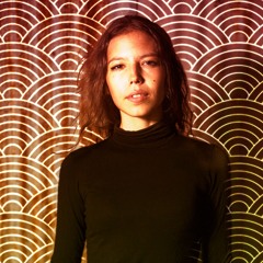 Uma Scheffer mixing for the New Order