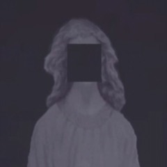 Overthrone [Clip] [Forthcoming Error 420]