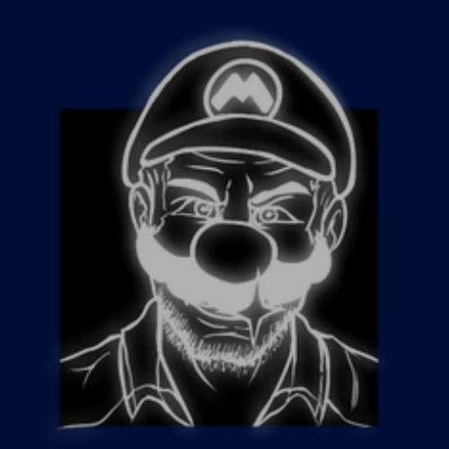 So Cool - Mario Madness V2