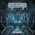 Artwork for Alterated - Mashup 2.0