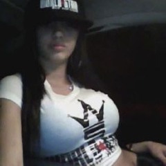 burner strap (Foreign Sound ATL)