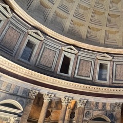 FADED LOVE  x Dj GenZ