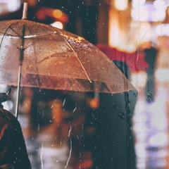 Melike Şahin - Sardunyanın Kırmızısı (Herhangi/Edit)