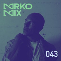 MRKO Mix 043 (2023.12.16)