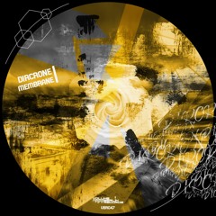 DIRCRONE - Membrane (Original Mix) VBR047