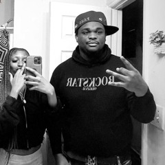 704 Vamps x MimiDaVamp (LLM)