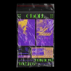 CKOLE - R/R [II099D]
